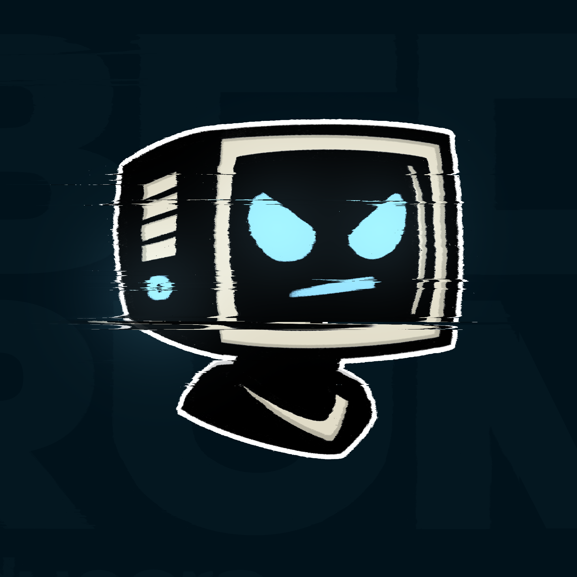 BEDRUM PRODUCERS CLUB