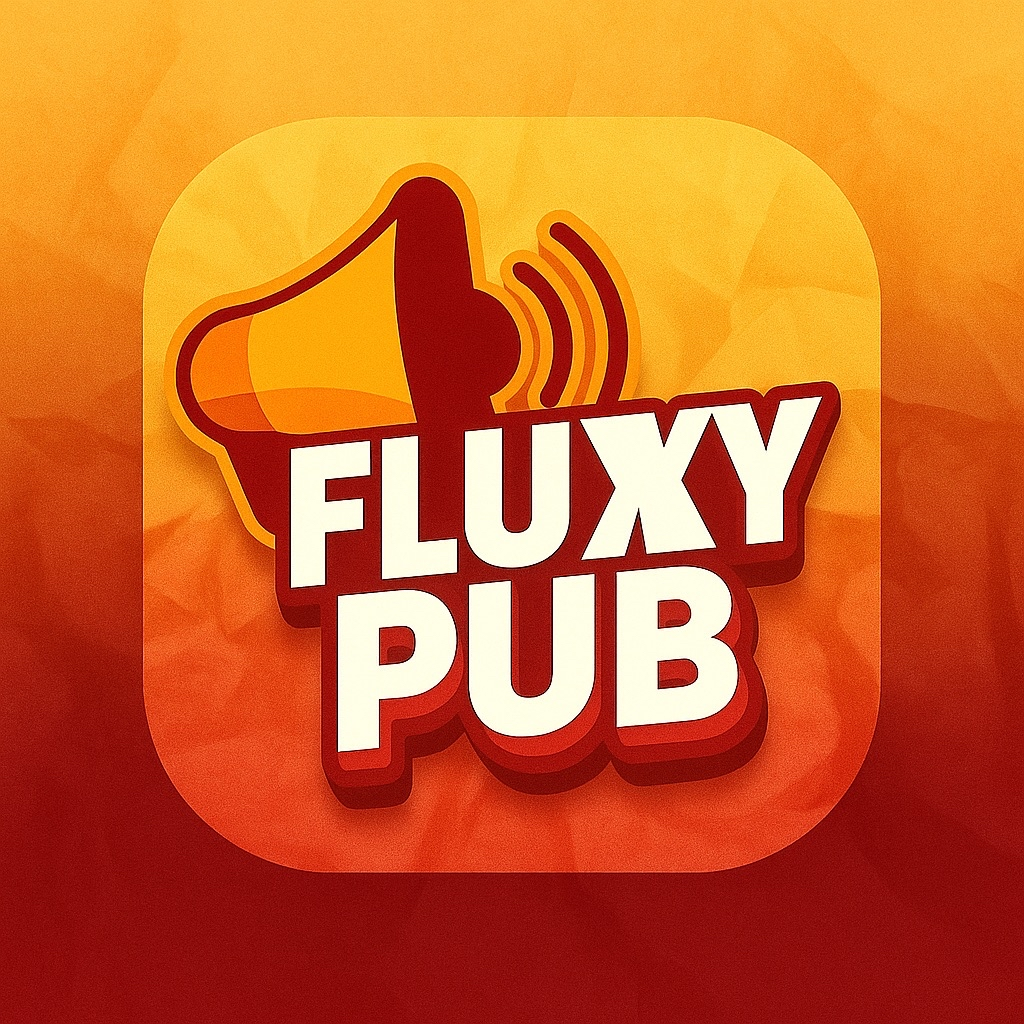 BEDRUM PRODUCERS CLUB