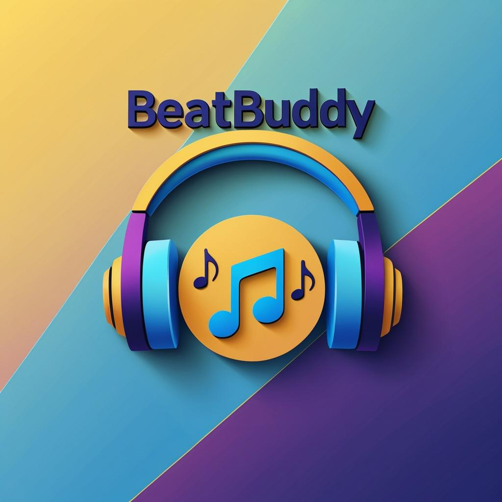 BeatBuddy