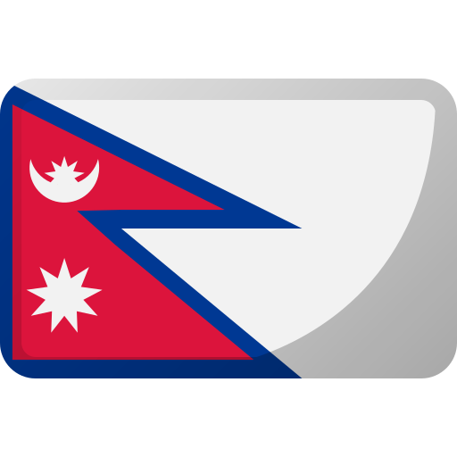 France Flag