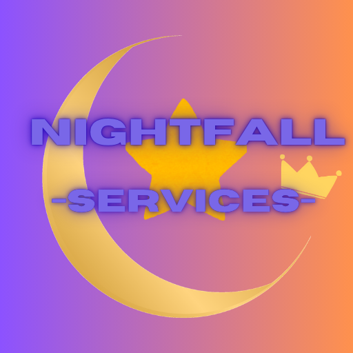 Nightfall Services