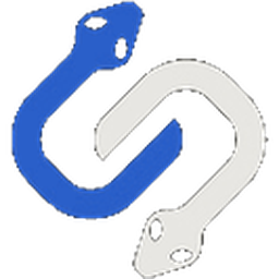 Taipan Transit logo