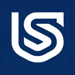 Unixsys.tech logo